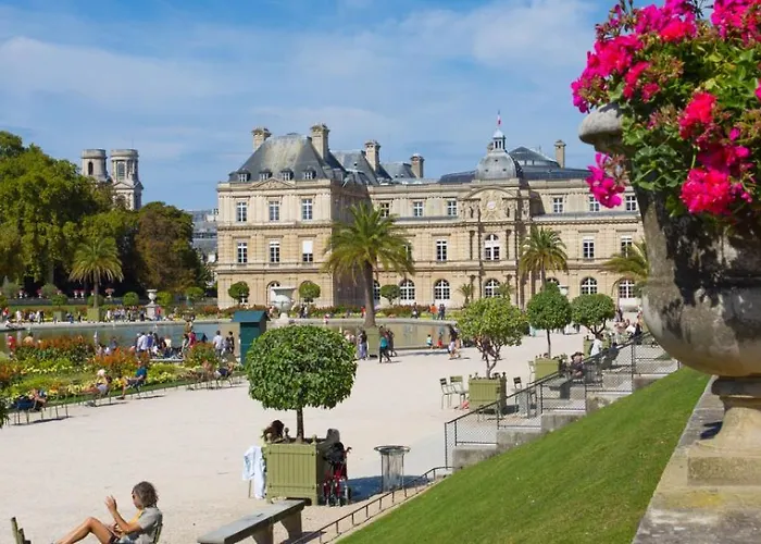Comfortable 2 Steps From Paris * Bois-Colombes